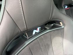 2021 Hyundai i30 N Premium