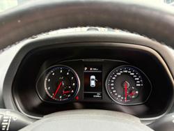 2021 Hyundai i30 N Premium