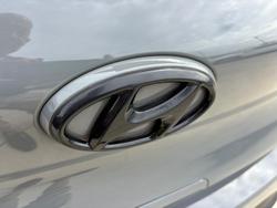 2021 Hyundai i30 N Premium