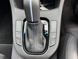 2021 Hyundai i30 N Premium