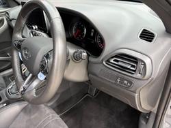 2021 Hyundai i30 N Premium