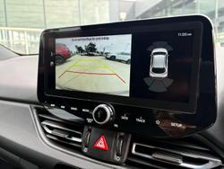 2021 Hyundai i30 N Premium