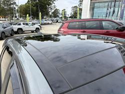 2021 Hyundai i30 N Premium