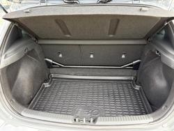 2021 Hyundai i30 N Premium