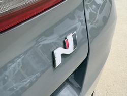 2021 Hyundai i30 N Premium