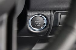 2026 Subaru Forester Hybrid