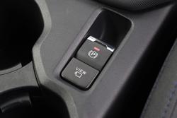 2026 Subaru Forester Hybrid