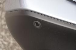 2026 Subaru Forester Hybrid