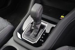 2026 Subaru Forester Hybrid