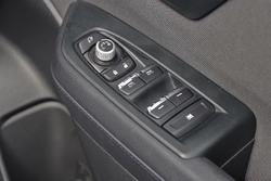 2026 Subaru Forester Hybrid