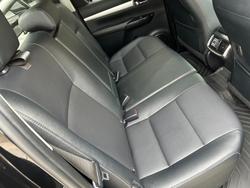 2023 Toyota Hilux SR5