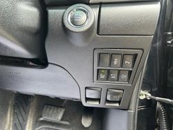 2023 Toyota Hilux SR5