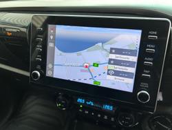 2023 Toyota Hilux SR5