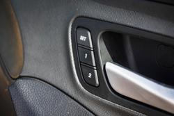 2016 Hyundai Santa Fe Highlander