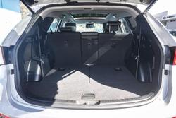 2016 Hyundai Santa Fe Highlander