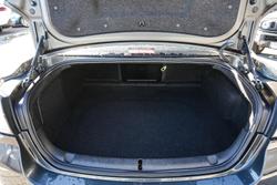 2017 Holden Calais V