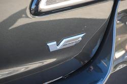 2017 Holden Calais V