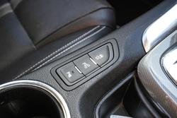 2017 Holden Calais V