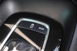 2022 Toyota Corolla Ascent Sport