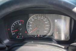 2022 Toyota Corolla Ascent Sport