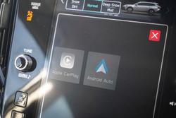 2022 Subaru Outback AWD