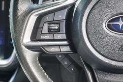 2022 Subaru Outback AWD