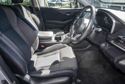 2022 Subaru Outback AWD