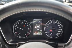 2022 Subaru Outback AWD