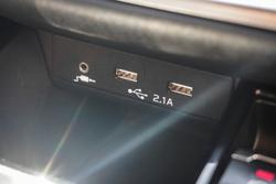 2022 Subaru Outback AWD