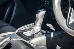 2020 Mazda BT-50 XT