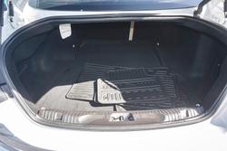 2015 Jaguar XF Premium Luxury