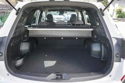 2026 Subaru Forester Hybrid