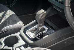 2026 Subaru Forester Hybrid