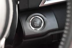 2024 Subaru Outback AWD