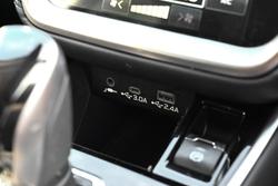 2024 Subaru Outback AWD