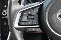 2024 Subaru Outback AWD