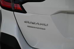 2024 Subaru Outback AWD
