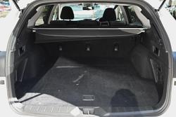 2024 Subaru Outback AWD