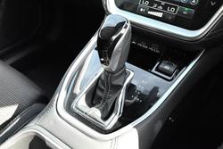 2024 Subaru Outback AWD