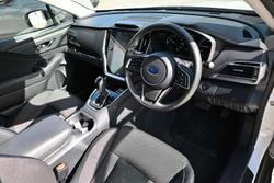 2024 Subaru Outback AWD