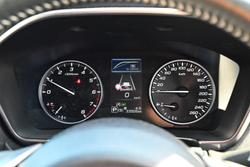 2024 Subaru Outback AWD