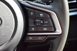 2024 Subaru Outback AWD