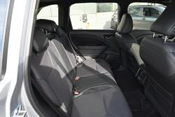 2026 Subaru Forester Hybrid Touring