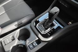 2026 Subaru Forester Hybrid Touring