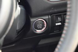 2026 Subaru Forester Hybrid Touring