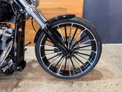 2025 HARLEY-DAVIDSON FXBR BREAKOUT (117)