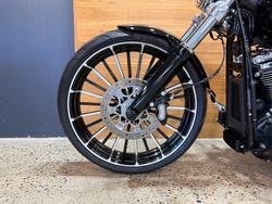 2025 HARLEY-DAVIDSON FXBR BREAKOUT (117)