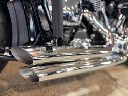 2025 HARLEY-DAVIDSON FXBR BREAKOUT (117)