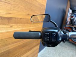 2025 HARLEY-DAVIDSON FXBR BREAKOUT (117)