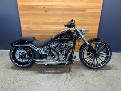 2025 HARLEY-DAVIDSON FXBR BREAKOUT (117)